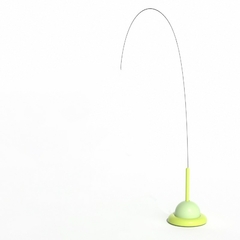 Brinquedo para gato pássaro interativo - tienda online