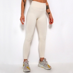 Calça Leggings Sem Custura - loja online