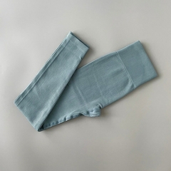 Calça Leggings Sem Custura - comprar online
