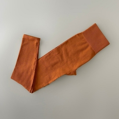 Imagem do Calça Leggings Sem Custura