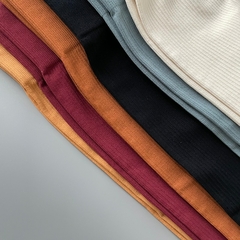 Calça Leggings Sem Custura na internet