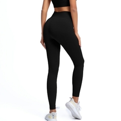 Calça Leggings Sem Custura - loja online