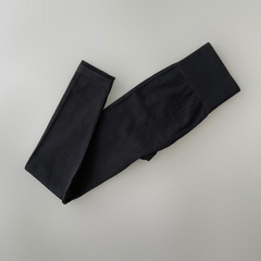 Calça Leggings Sem Custura na internet