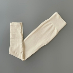 Imagem do Calça Leggings Sem Custura