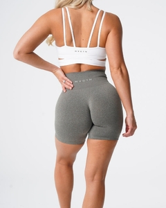Imagem do Shorts Sem Costuras
