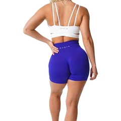 Short Realça BumBum - Bela Doratta