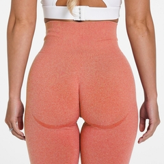 Calça Legging Realça BumBum - loja online