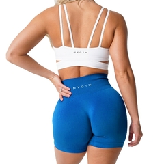 Short Realça BumBum
