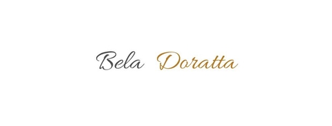 Bela Doratta