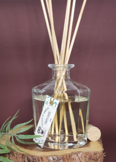 Difusor Ambiente