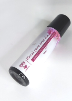 Blend Para Área dos Olhos na internet