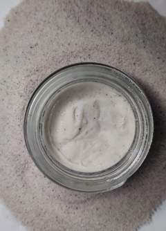 Esfoliante Facial na internet