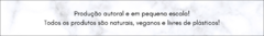 Banner da categoria Sólido