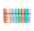 RESALTADOR PASTEL HIGH TEXTER TRABI BEIGE