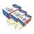 CHINCHES DORADOS EZCO x100u. - comprar online