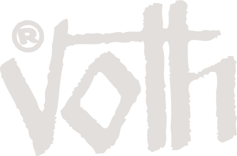 Voth