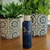 Body spray refil Quasar Ar Rush