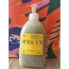 Refil Ekos Maracujá Natura