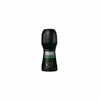 Desodorante roll-on Musk Fresh