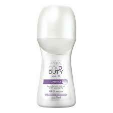 Desodorante Clareador roll-on - comprar online