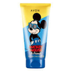 Avon Mickey Mouse & Friends Gel para Cabelos