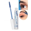 Rímel Máscara de Cílios Avon Color Trend Incolor para Cílios e Sobrancelhas - 8 g