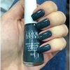Esmalte Hortelã Avon Color Trend 7ml