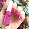 Esmalte Color Trend Noite Toda Avon - 7 ml