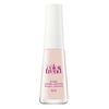 BASE NIVELADORA DE UNHAS – AVON COLOR TREND