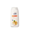 Loção Desodorante Corporal Avon Care Macadâmia - 200ml