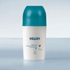 Desodorante Antitranspirante Roll-On Kaiak Masculino