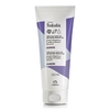 Creme Desodorante Nutritivo para o Corpo Tododia Algodão
