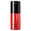 Desodorante Corporal Spray 300km/h Max Turbo 100ml