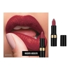 AVON BATOM MATTE AVON POWER STAY MAGENTA ABSOLUTO