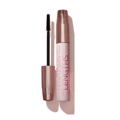 LEGENDARY EXTENSION MÁSCARA (RÍMEL) PARA CÍLIOS PRETO – AVON