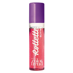 Avon Brilho Glitter para Lábios Melancia Pop 5,5 ml