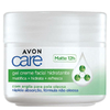 Gel Creme Facial Hidratante Matificante 100g