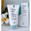Desodorante Antitranspirante em Creme Tododia Leite de Algodão 80 g