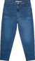 Imagem do Calça Jeans Mom (ref. 20825)