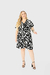 Blusa Viscolinho (ref. 20930) - loja online