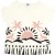 Blusa Algodão (ref. 20923) - Brisa Plus Size
