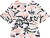 Blusa Box (ref. 20928) na internet