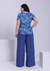 Blusa de Malha (ref. 26122 / 49169) na internet