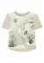 Blusa Crepe (ref. 65193, 49167, 26123) - loja online