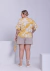 Camisa em Viscose (ref. 26133 / 49187) - loja online