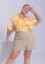 Imagem do Camisa em Viscose (ref. 26133 / 49187)