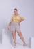 Camisa em Viscose (ref. 26133 / 49187)