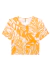Camisa em Viscose (ref. 26133 / 49187) na internet