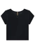 Blusa com Recorte no Decote (ref. 35246) - comprar online