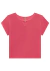 Blusa com Recorte no Decote (ref. 35246) na internet